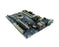 599369-001 - HP Socket LGA1156 System Board Motherboard for Z200 Workstation Supports DDR3 4x DIMM