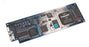 59P2986 - IBM REMOTE SUPERVISOR Adapter II REMOTE Management Card