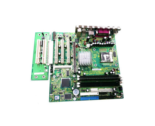 59P4917 - IBM System Board Motherboard for IntelliStation M Pro 6233