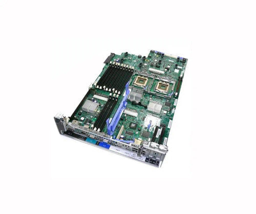 59P5864 - IBM System Board Motherboard for xSeries 340