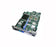 59P5864 - IBM System Board Motherboard for xSeries 340