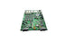 59P6610 - IBM BladeCenter HS20 (8678) 2 x Xeon System Board