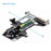 59TGX — Riser 2A: 2 Slots | Dell PowerEdge R750