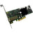 59Y1952 - IBM Chelsio S310E Single Port 10 Gigabit Ethernet PCI Express 2.0 x8 Adapter