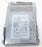 IBM 59Y5336 59Y5460 59Y5322 59Y5338 600GB 15K HP 4G 3.5" FC-AL Hard Drive
