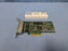 Dell YGCV4 Broadcom 5719 Quad-Port 1GB Ethernet PCIe Network Adapter Low Profile