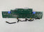 Dell 7WJ8W 24x2.5" Backplane Assembly/Expander Board for PowerEdge R940