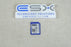 Dell HHN7V 2GB CMC FlexAddress Plus Extended Storage SD Card