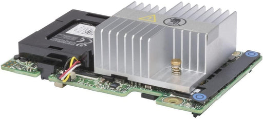 5CT6D — Dell PERC H710 512MB RAID Controller