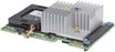 5CT6D Dell PERC H710 512MB RAID Controller
