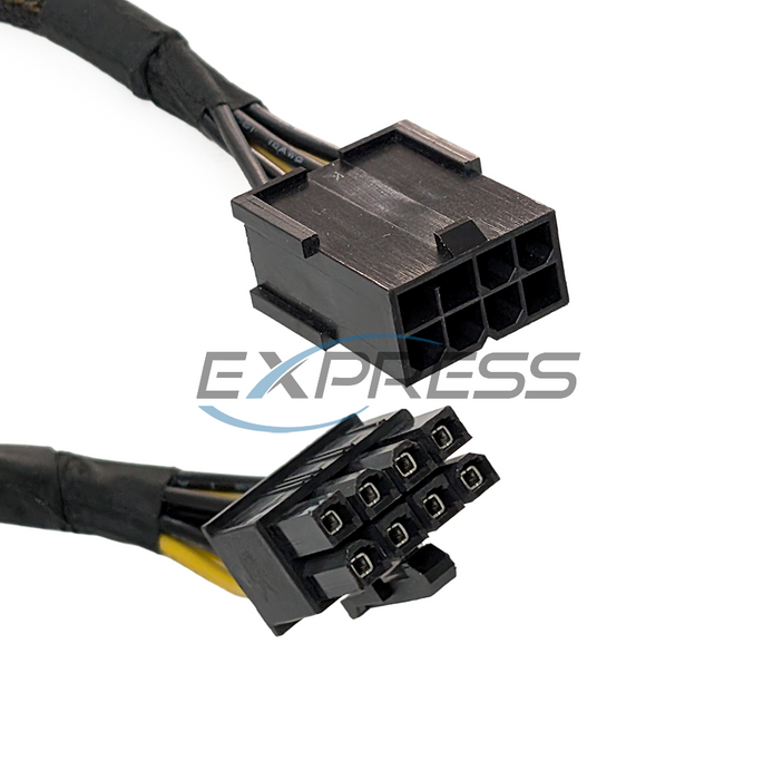 5D9DW — Cable | Dell PowerEdge T640