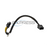 5D9DW — Cable | Dell PowerEdge T640