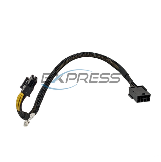 5D9DW — Cable | Dell PowerEdge T640