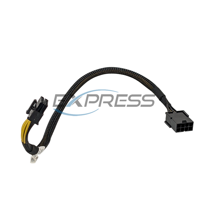 5D9DW — Cable | Dell PowerEdge T640
