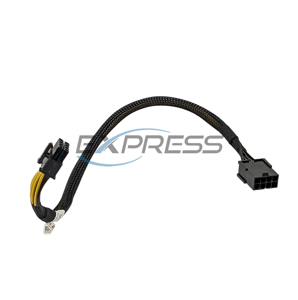 5D9DW — Cable | Dell PowerEdge T640
