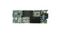 5GGXD - Dell Socket LGA1366 Intel 5520 Chipset System Board Motherboard for PowerEdge M710HD Supports 2x Xeon 5500 / 5600 Series DDR3 18x DIMM