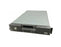 5HN67 - Dell LTO Ultrium 5 6GB SAS Library System with Tape Drive for PowerVault 124T
