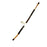 Dell Boss-S2 Power Cable (Gen 15) | 5HVX9