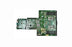 5KR0X - Dell Socket FCLGA1366 Intel 5520 Chipset System Board Motherboard for Precision R5500 Supports 2x Xeon 5500 / 5600 Series DDR3 12x DIMM