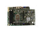 5KX61 - Dell DDR3 System Board (Motherboard) Socket LGA1155 for PowerEdge R210