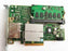 5KYFR — Dell PERC H800 1GB SAS RAID Controller