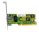 5N432 - Dell 10/100 Ethernet Network Interface Card for OptiPlex GX260