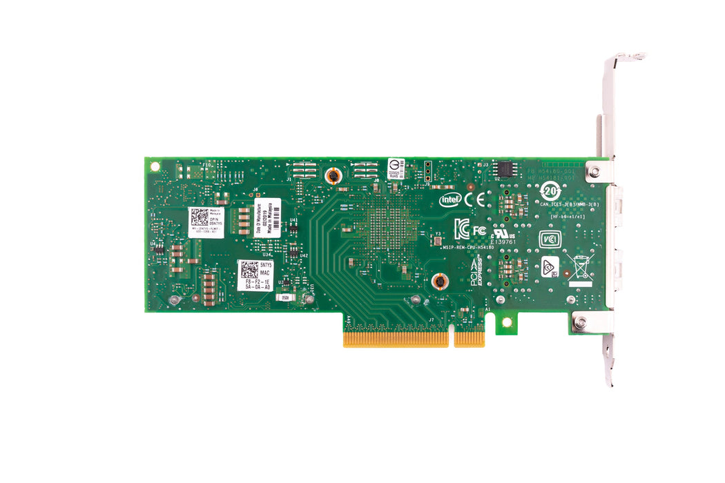 5N7Y5 (HIGH PRO)