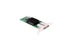 5N7Y5 (HIGH PRO)