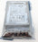 Dell 5PNGD HGST HUC156060CSS200 600GB 15K 12Gbps SAS 2.5" Hard Drive