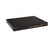 5RFWR - Dell PowerConnect N2024P 24-Ports PoE+ Layer 2 Manageable Gigabit Ethernet Switch with 2 x 10GbE SFP+
