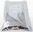 Dell AL13SEB600 5TFDD 600GB 10K RPM 6Gb/s 2.5" SAS Hard Drive