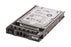 Dell 5TFDD 600gb 10k 6G 2.5in AL13SEB600 SAS Hard Drive