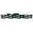 5TP8Y — Backplane | Dell PowerEdge R750xs