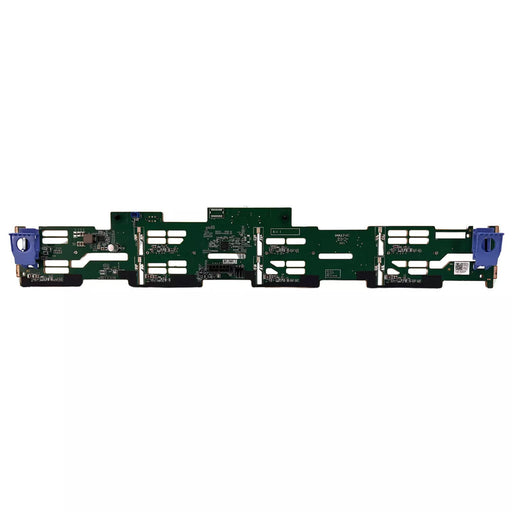 5TP8Y — Backplane | Dell PowerEdge R750xs