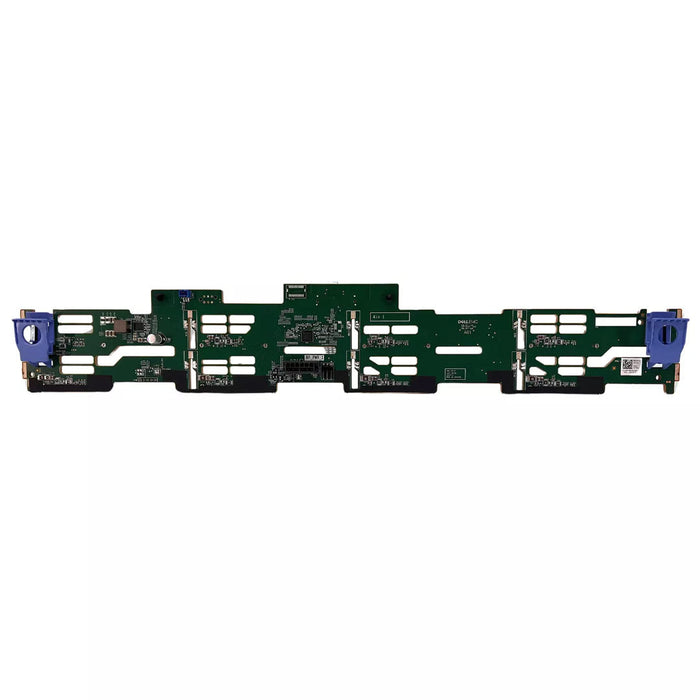 5TP8Y — Backplane | Dell PowerEdge R750xs