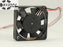 5V DC Blower Fan