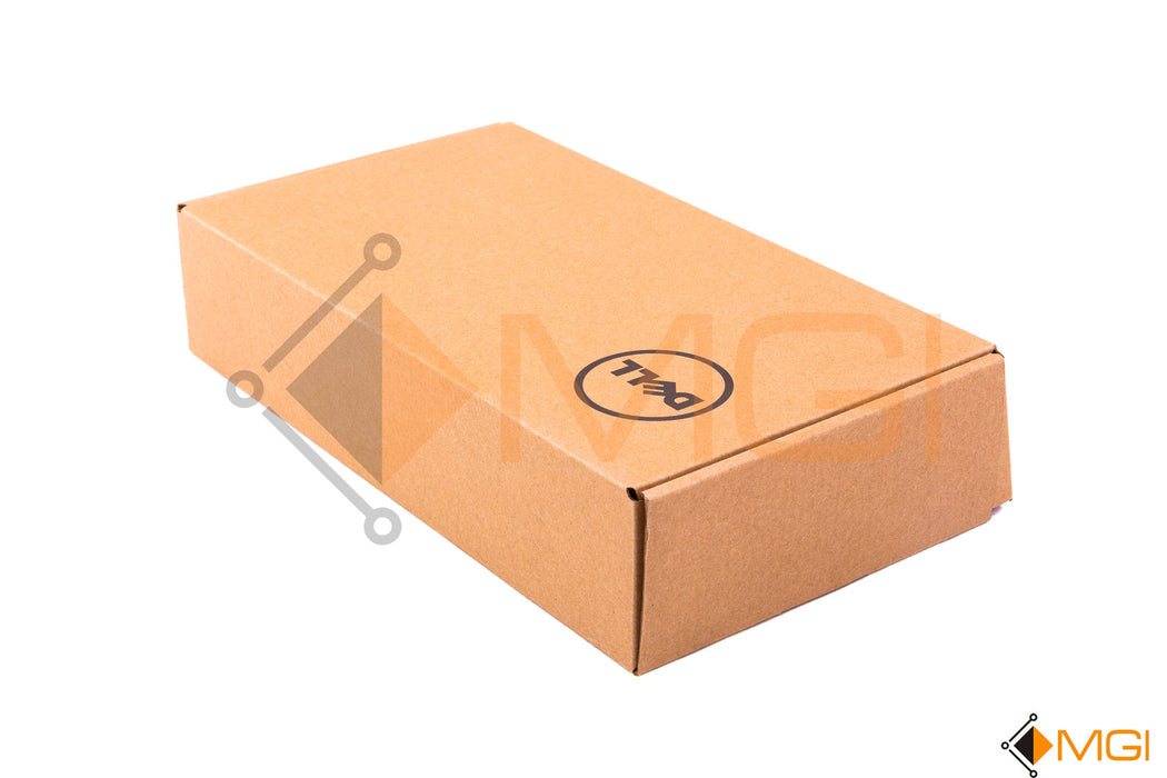 5V5VR (NEW IN OPEN BOX) (DC)