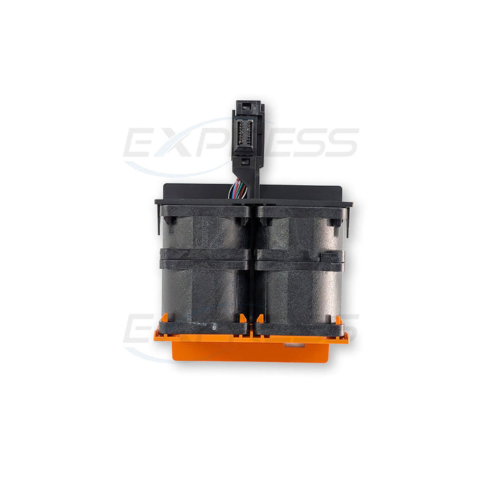 5VR6G - Standard Dual Fan Assembly | Refurbished Dell