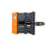 5VR6G - Standard Dual Fan Assembly | Refurbished Dell