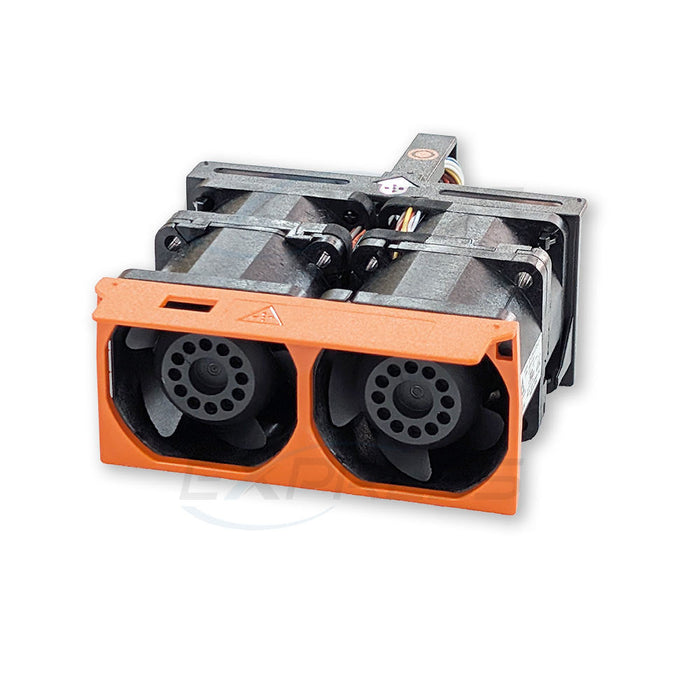 5VR6G - Standard Dual Fan Assembly | Refurbished Dell