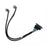 5W93G — Cable | Dell PowerEdge R740