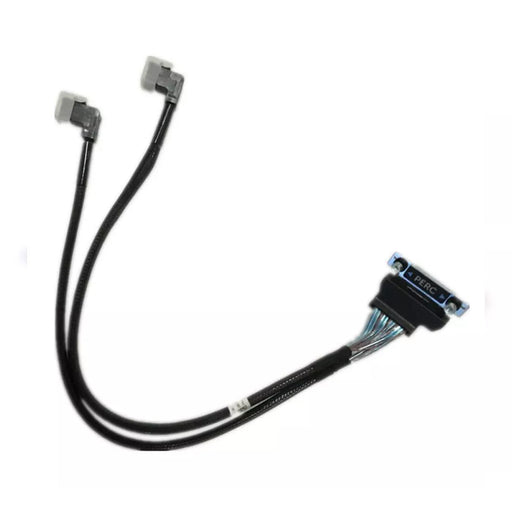 5W93G — Cable | Dell PowerEdge R740