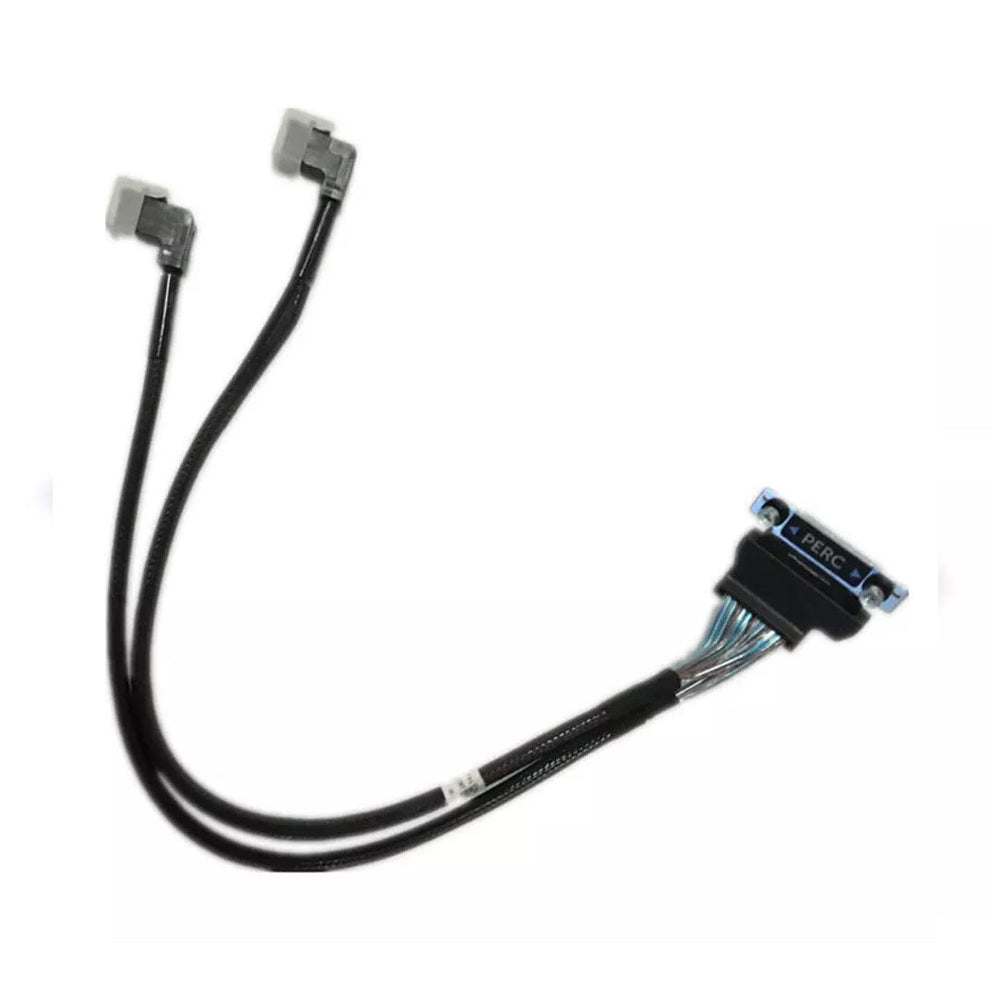 5W93G — Cable | Dell PowerEdge R740
