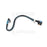 5WTRR - FPERC Control_DST_PA1 to MB_SL3_CPU1_PB2 Cable | Refurbished Dell PowerEdge T550