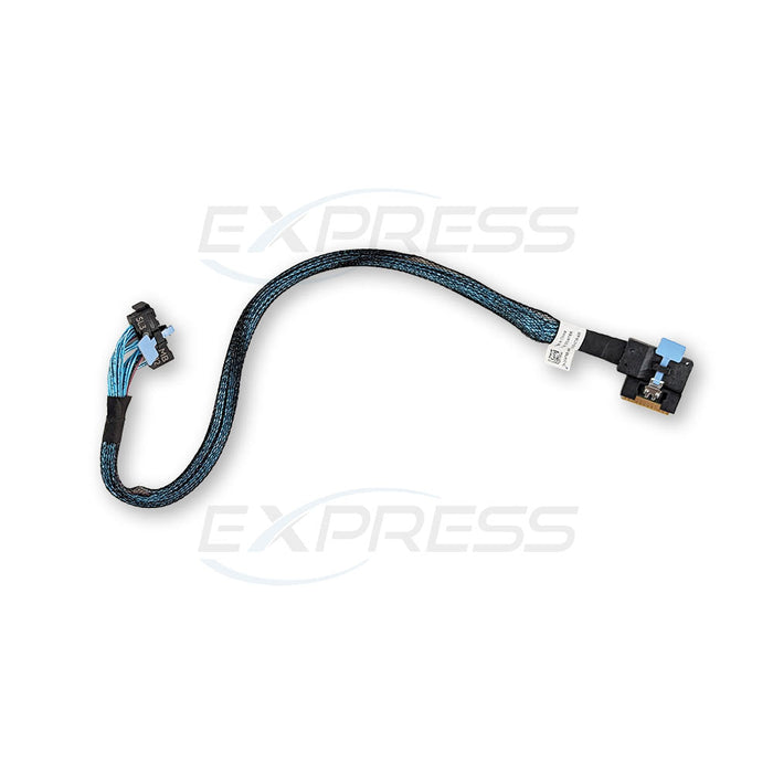 5WTRR - FPERC Control_DST_PA1 to MB_SL3_CPU1_PB2 Cable | Refurbished Dell PowerEdge T550
