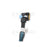 5WTRR - FPERC Control_DST_PA1 to MB_SL3_CPU1_PB2 Cable | Refurbished Dell PowerEdge T550