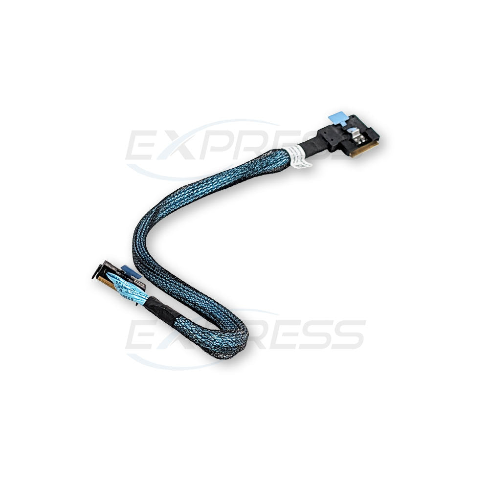 5WTRR - FPERC Control_DST_PA1 to MB_SL3_CPU1_PB2 Cable | Refurbished Dell PowerEdge T550