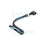 5WTRR - FPERC Control_DST_PA1 to MB_SL3_CPU1_PB2 Cable | Refurbished Dell PowerEdge T550