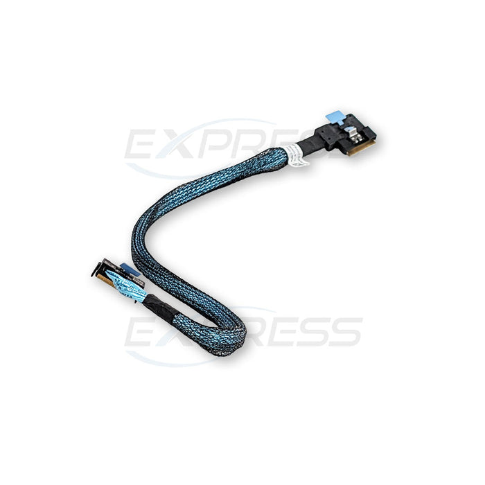 5WTRR - FPERC Control_DST_PA1 to MB_SL3_CPU1_PB2 Cable | Refurbished Dell PowerEdge T550