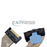 5X44X — Drive | Dell PowerEdge R660